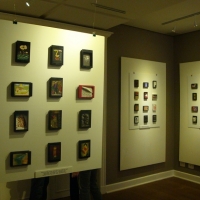 a-magica-da-mobilidade-consulado-geral-de-portugal-sao-paulo