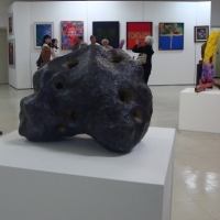 arte-nikey-centro-cultural-embu-das-artes