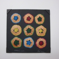 colorindo -arte-em-quadrado