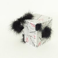 pandora-s-box-at-mube